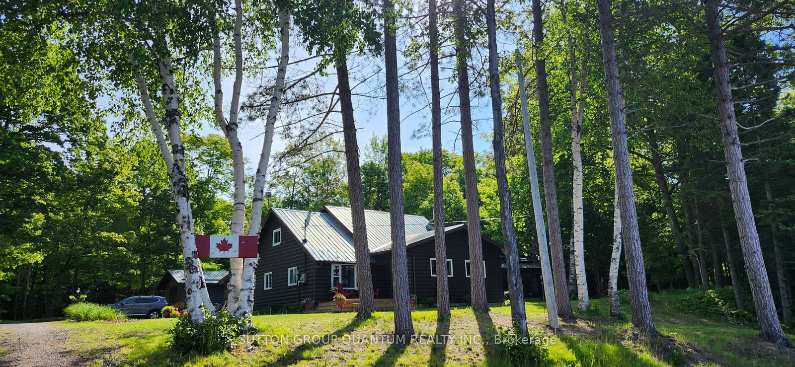 10366-highway-17-highway-n-algoma-remote-area-ontario-x12993246