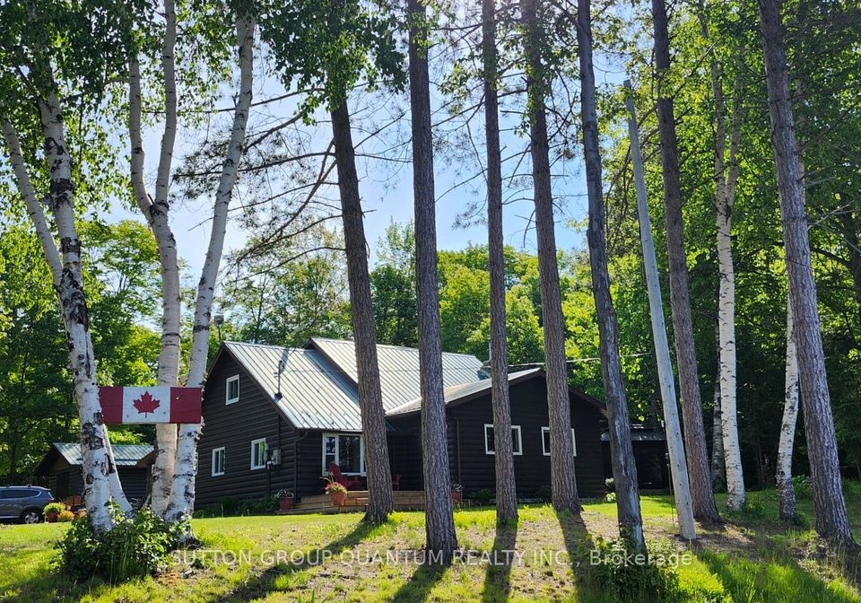 10366-highway-17-highway-n-algoma-remote-area-ontario-x12993246
