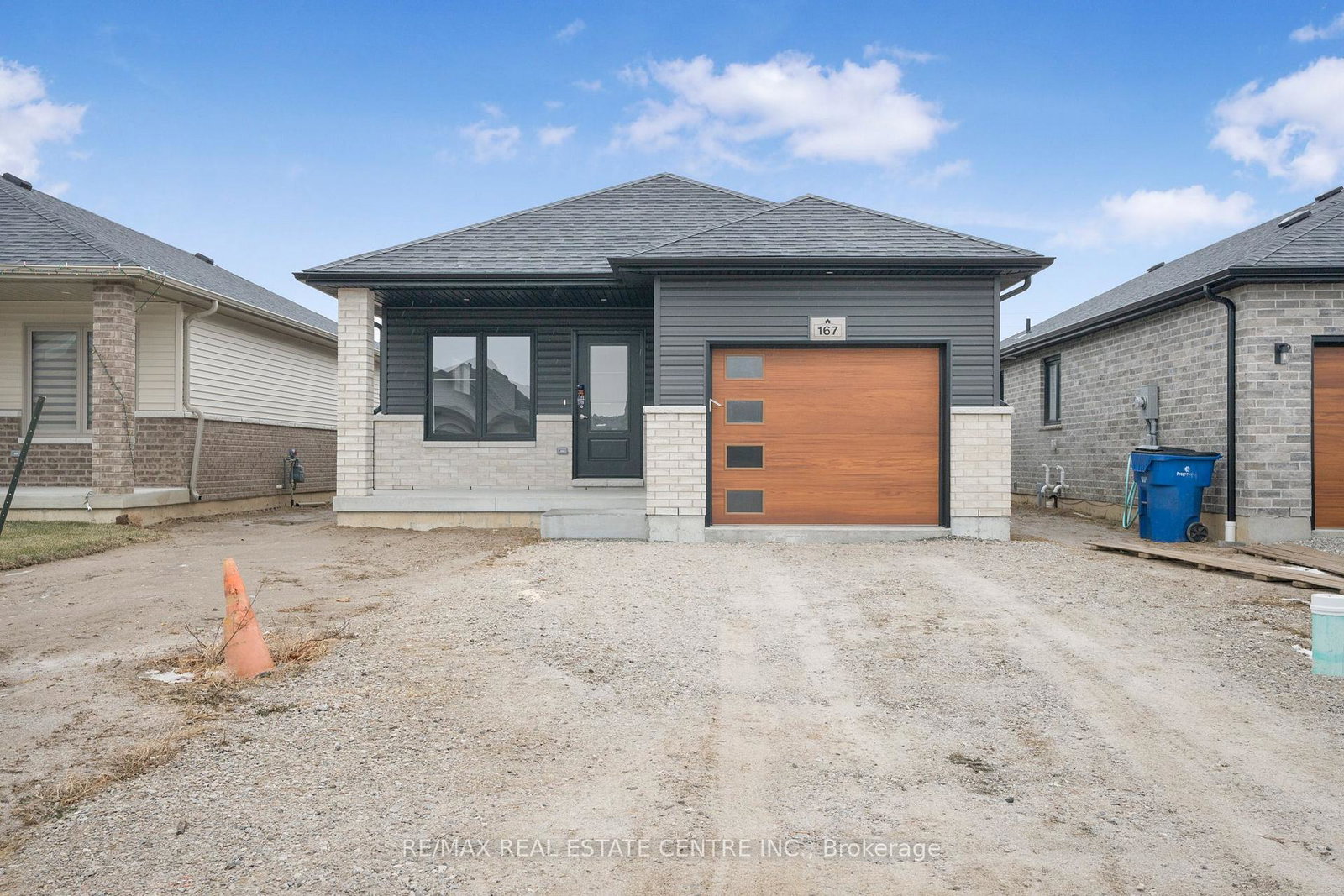 167-ironwood-trail-chatham-kent-ontario-x12993256