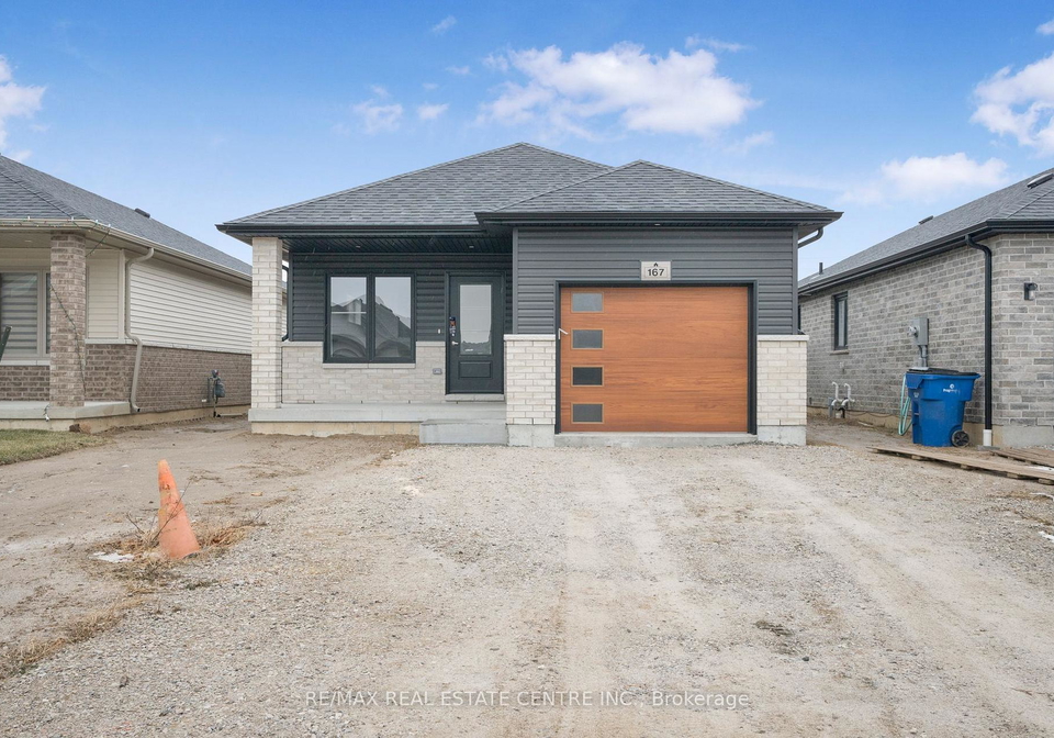 167-ironwood-trail-chatham-kent-ontario-x12993256