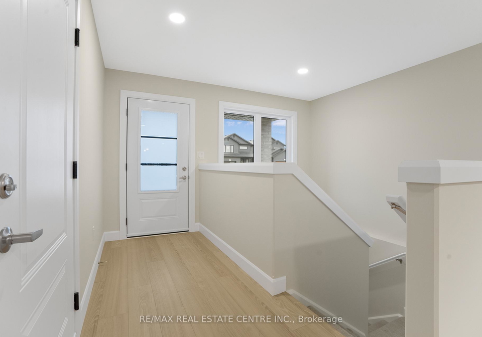 167-ironwood-trail-chatham-kent-ontario-x12993256