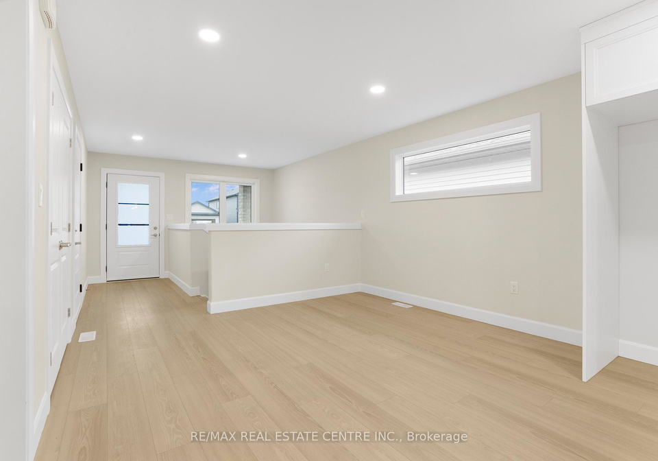 167-ironwood-trail-chatham-kent-ontario-x12993256