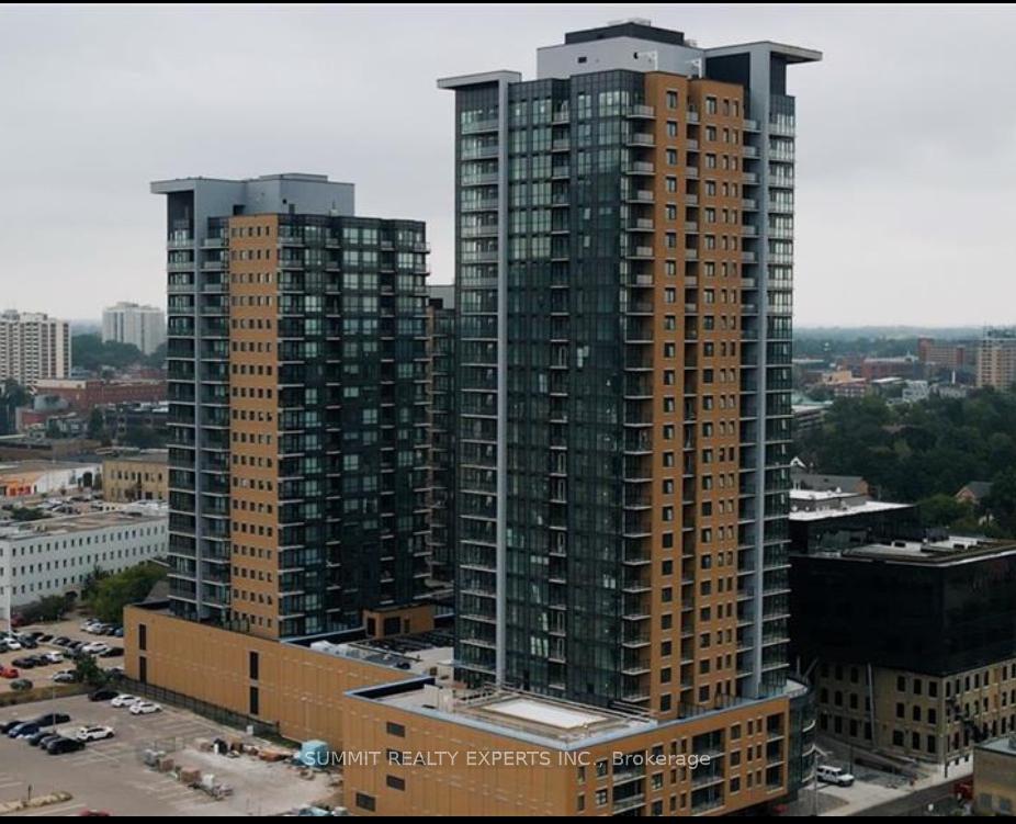 108-garment-street-kitchener-ontario-x12993280