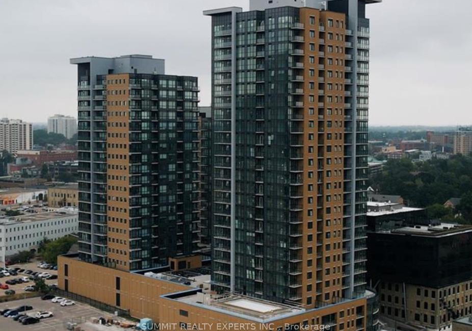 108-garment-street-kitchener-ontario-x12993280