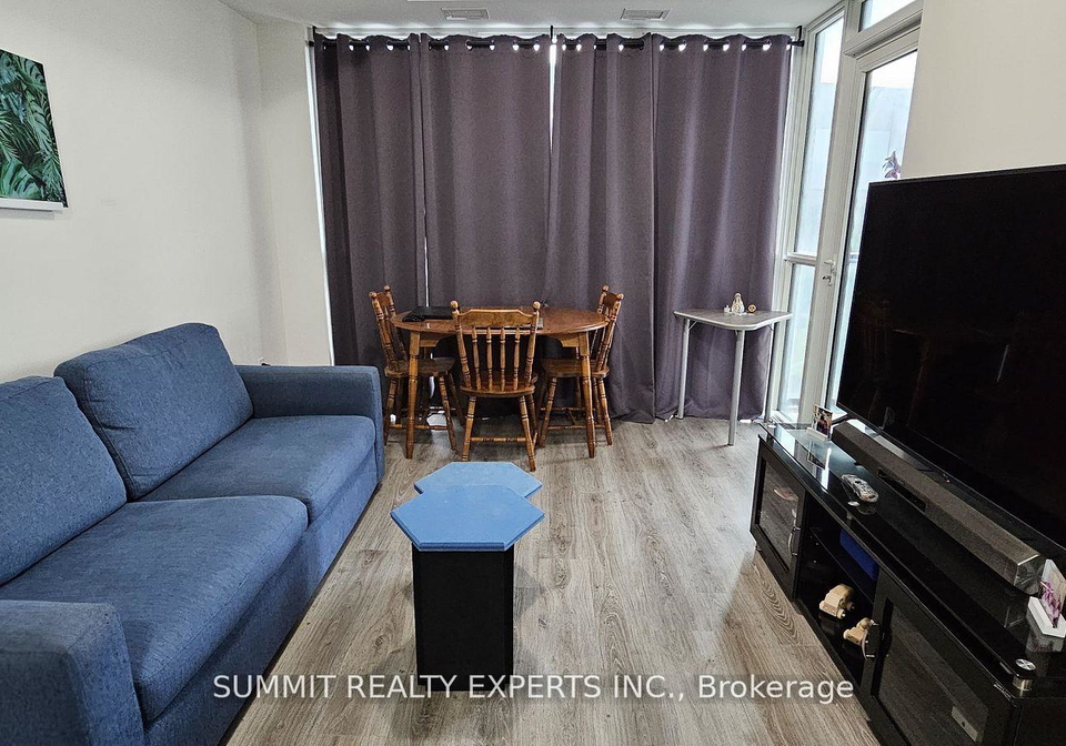 108-garment-street-kitchener-ontario-x12993280