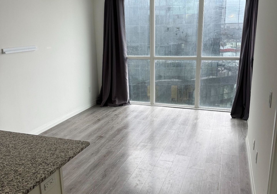 108-garment-street-kitchener-ontario-x12993280