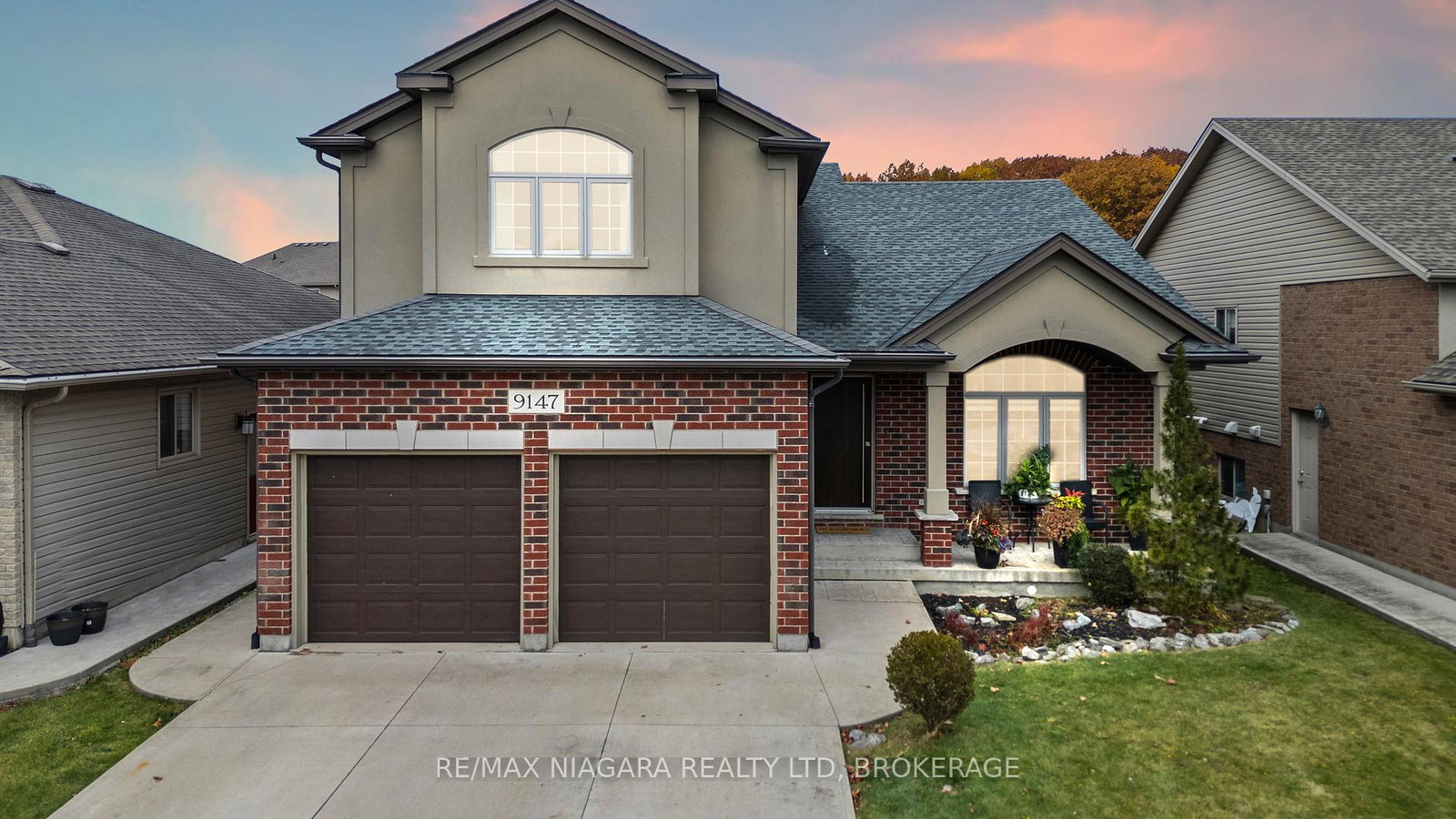 9147-hendershot-boulevard-niagara-falls-ontario-x12993284