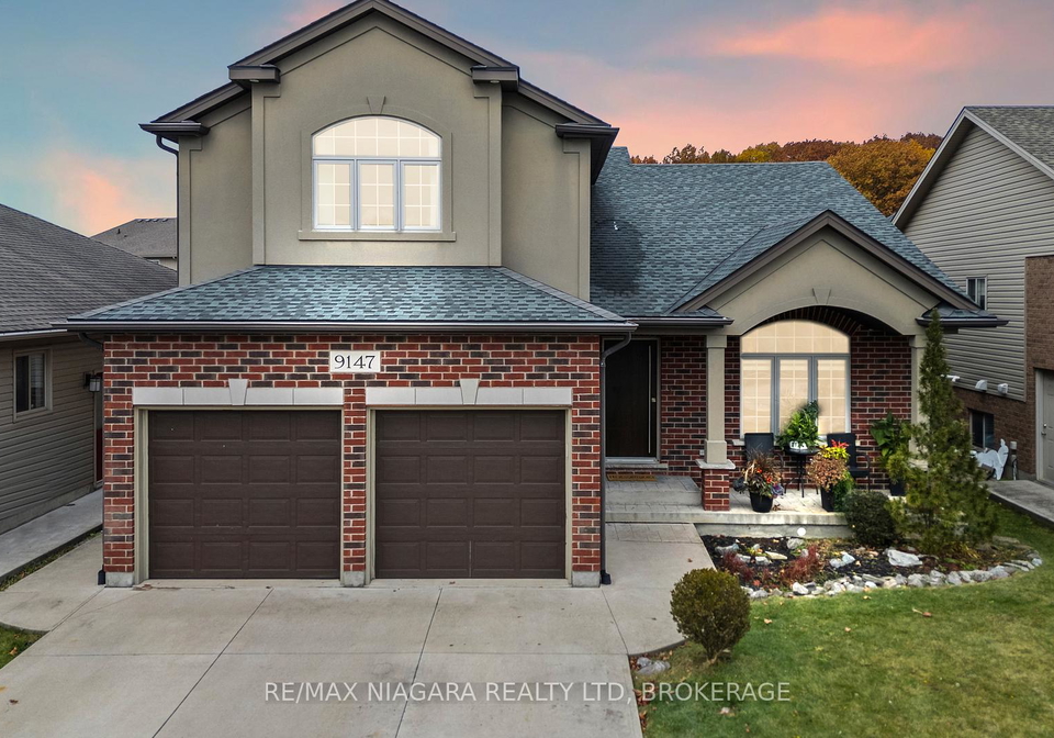 9147-hendershot-boulevard-niagara-falls-ontario-x12993284