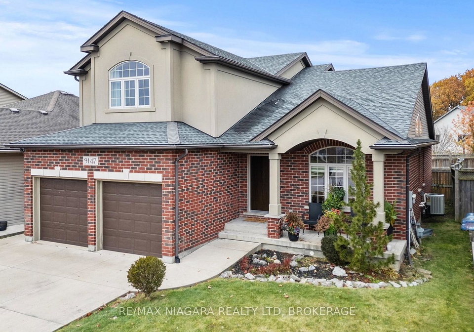 9147-hendershot-boulevard-niagara-falls-ontario-x12993284