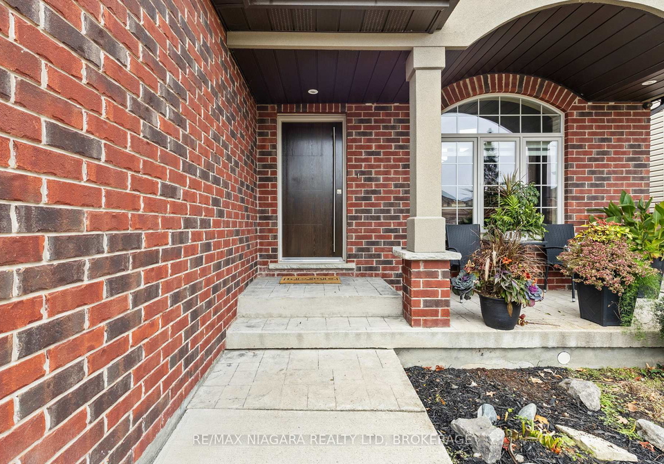9147-hendershot-boulevard-niagara-falls-ontario-x12993284
