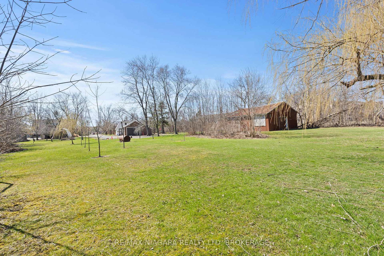 184-cushman-road-st-catharines-ontario-x12993288