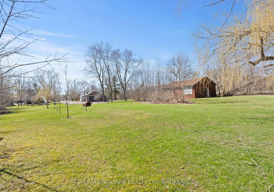 184-cushman-road-st-catharines-ontario-x12993288