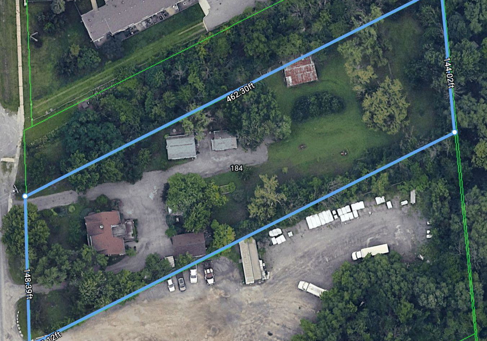 184-cushman-road-st-catharines-ontario-x12993288