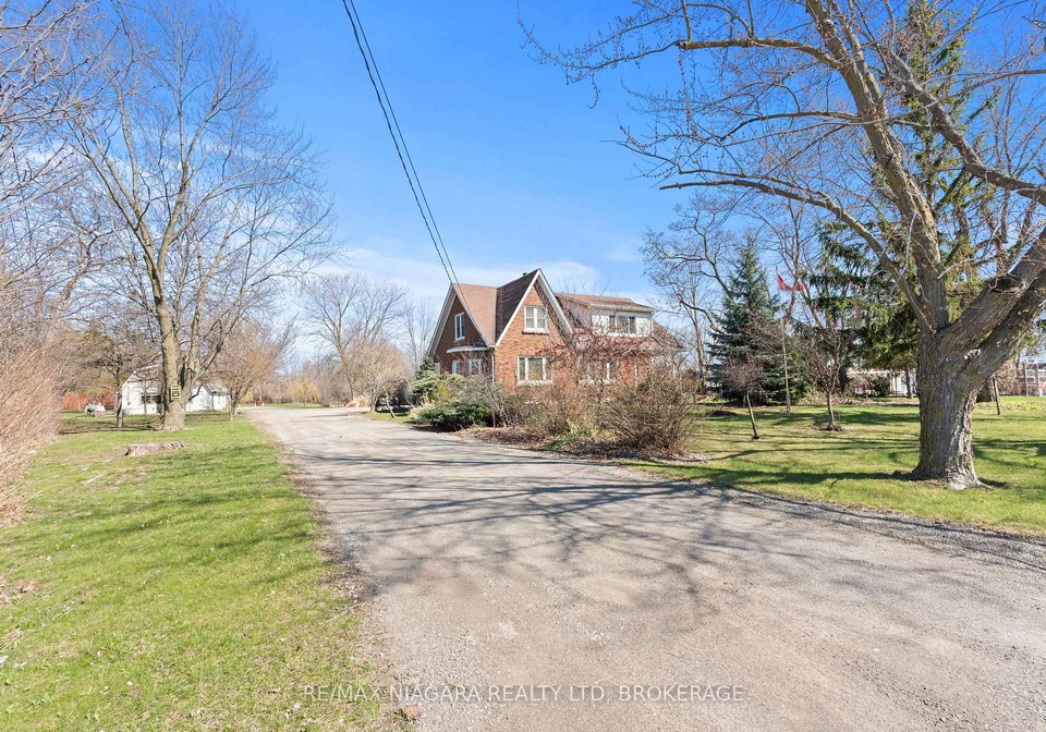 184-cushman-road-st-catharines-ontario-x12993288