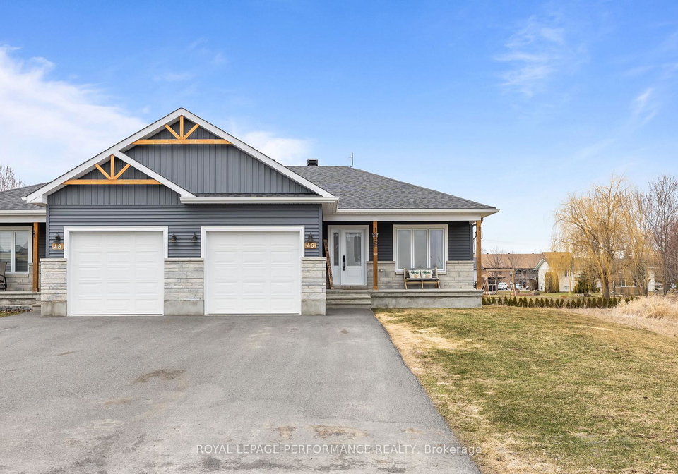 46-adam-street-the-nation-ontario-x12993292