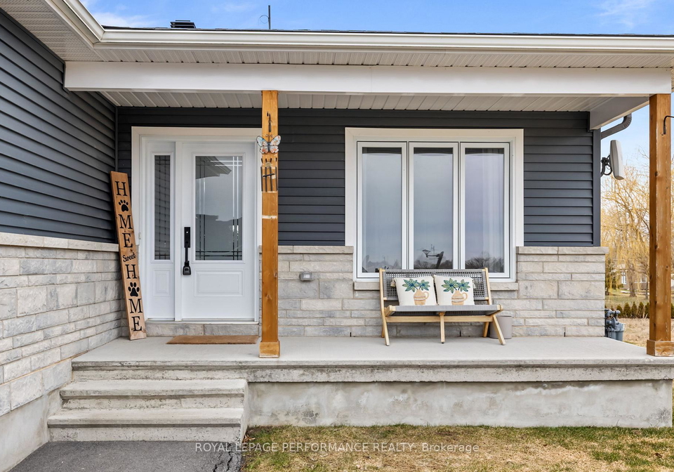 46-adam-street-the-nation-ontario-x12993292
