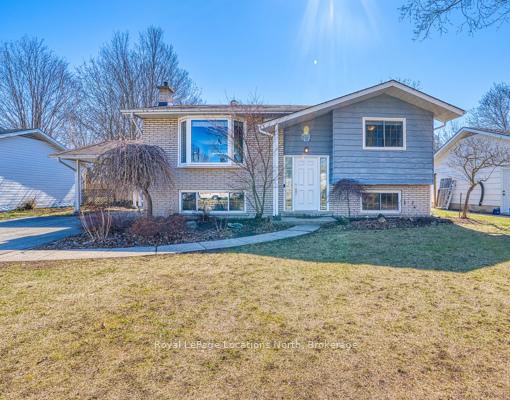 797-wellington-street-saugeen-shores-ontario-x12993308