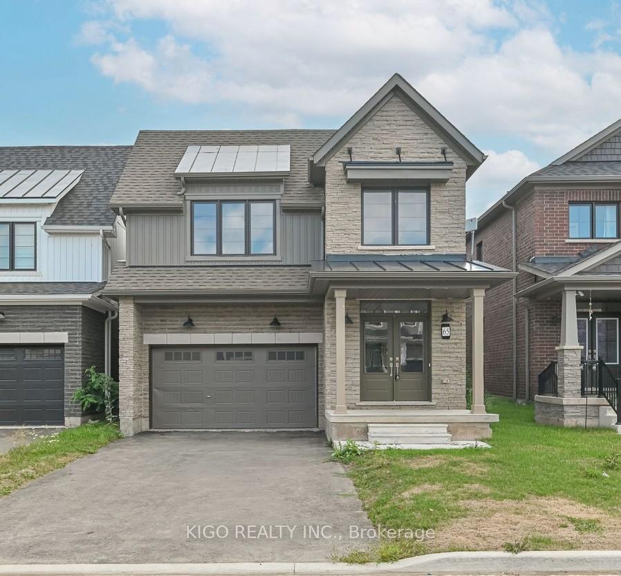 65-stern-drive-welland-ontario-x12993336