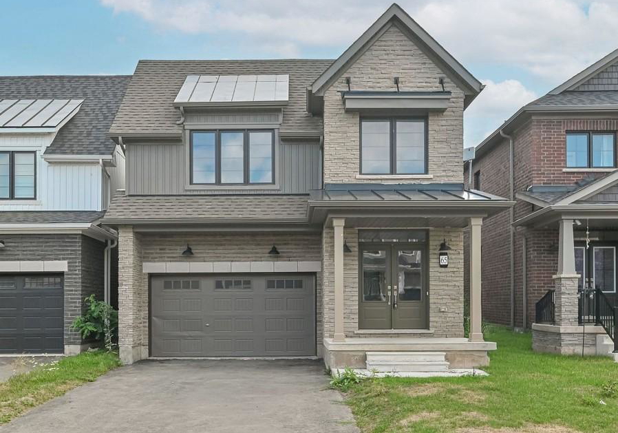 65-stern-drive-welland-ontario-x12993336