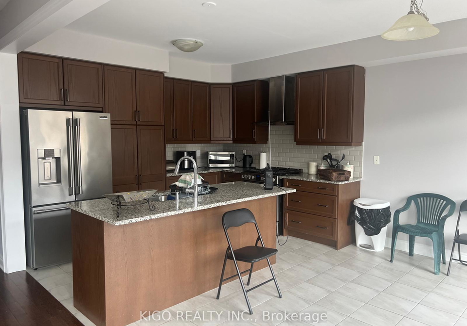 65-stern-drive-welland-ontario-x12993336
