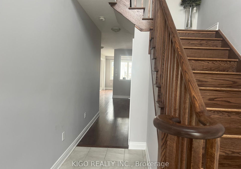 65-stern-drive-welland-ontario-x12993336
