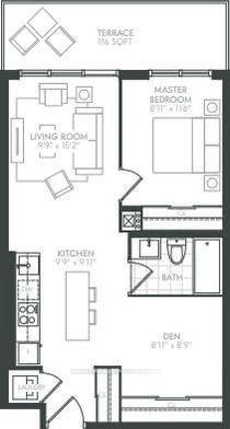 2782-barton-street-e-hamilton-ontario-x12993342