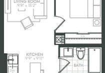 2782-barton-street-e-hamilton-ontario-x12993342