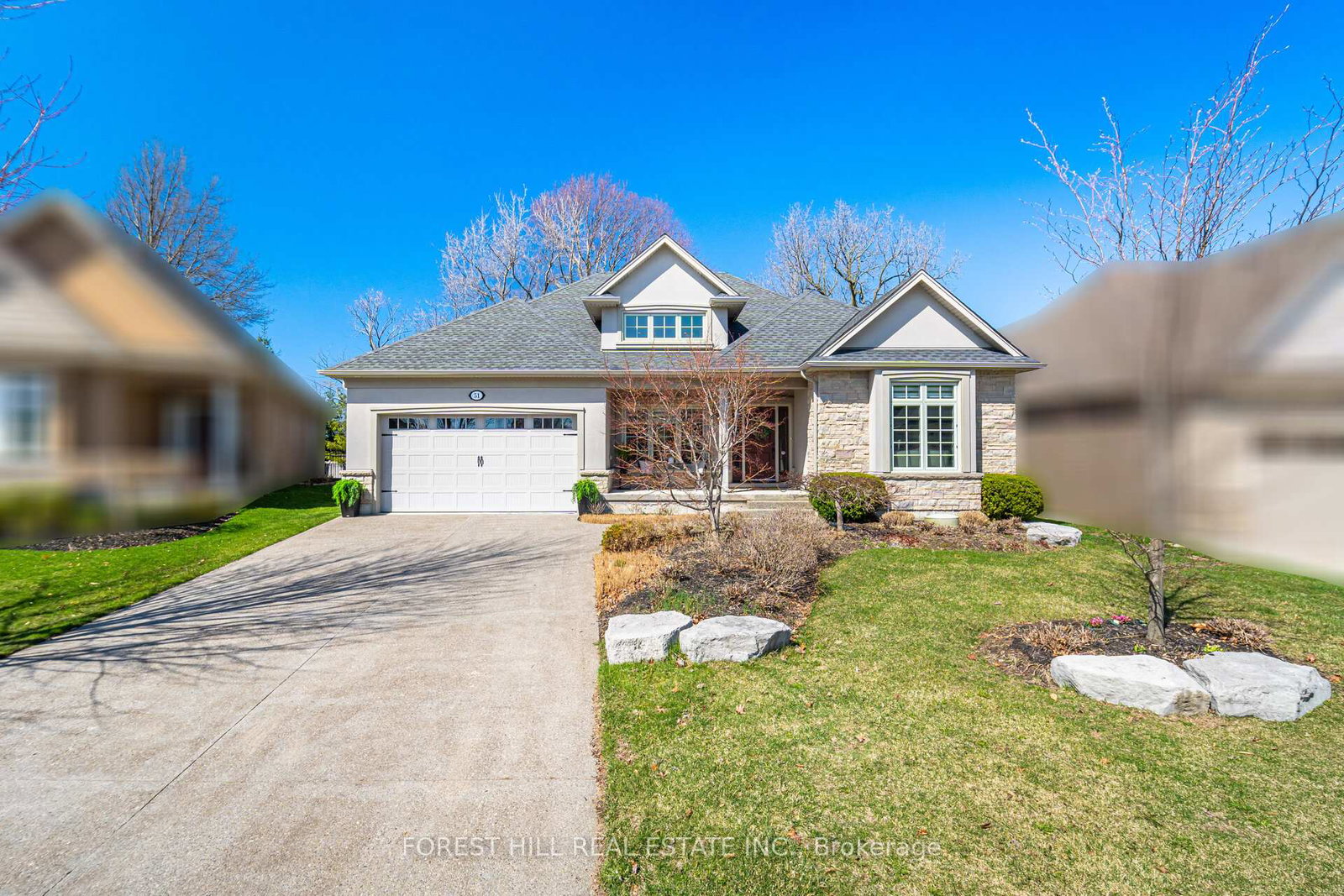 51-stoneridge-crescent-niagara-on-the-lake-ontario-x12993352