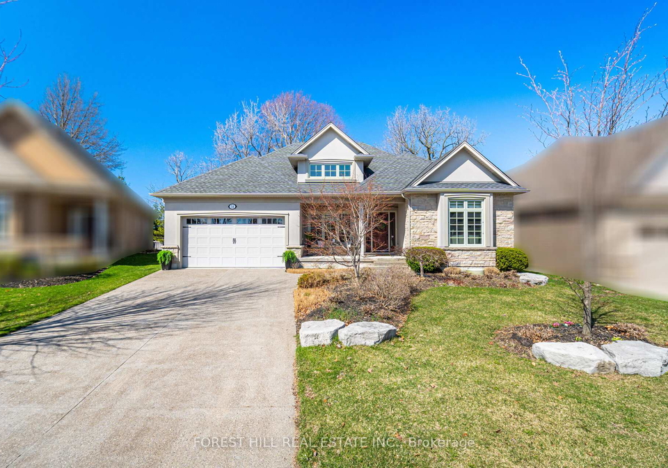 51-stoneridge-crescent-niagara-on-the-lake-ontario-x12993352
