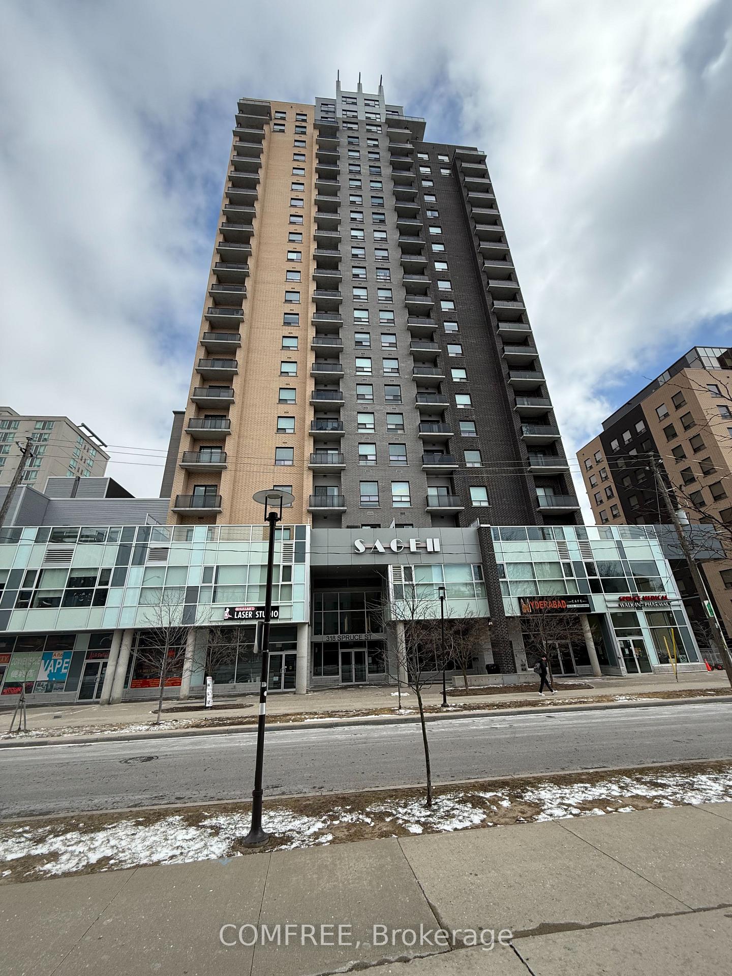 318-spruce-street-waterloo-ontario-x12993362