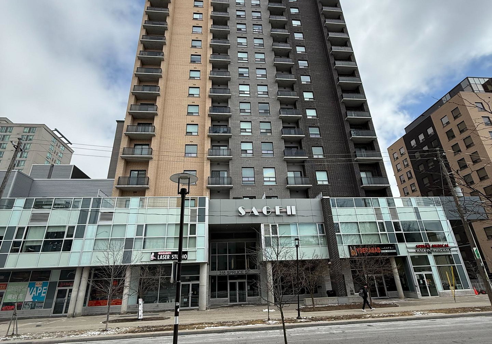 318-spruce-street-waterloo-ontario-x12993362
