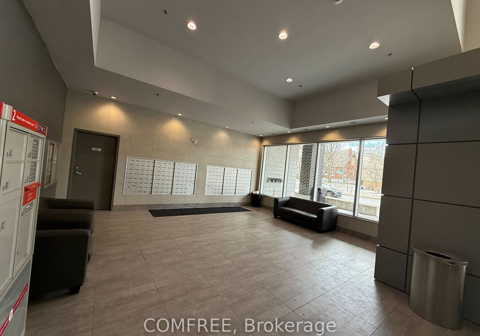318-spruce-street-waterloo-ontario-x12993362