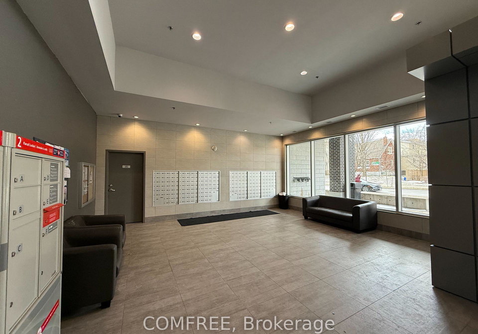 318-spruce-street-waterloo-ontario-x12993362