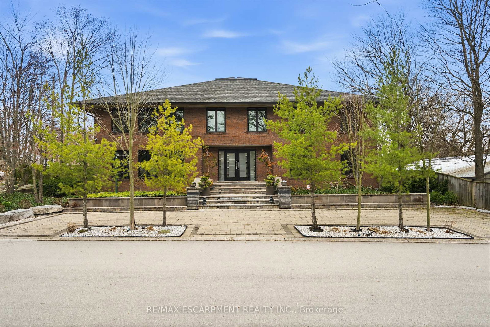 78-terrace-drive-hamilton-ontario-x12993368