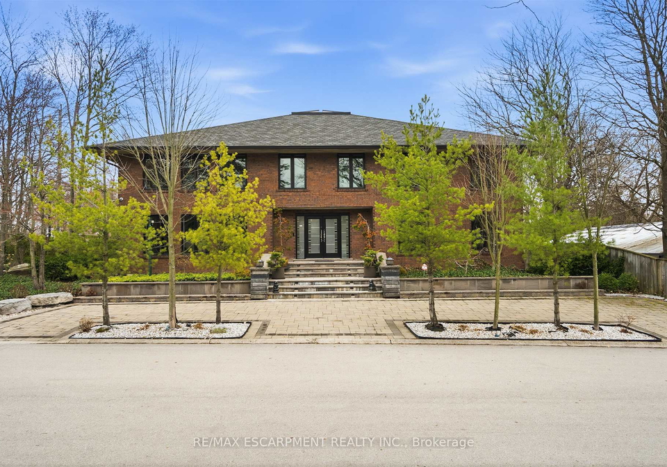 78-terrace-drive-hamilton-ontario-x12993368