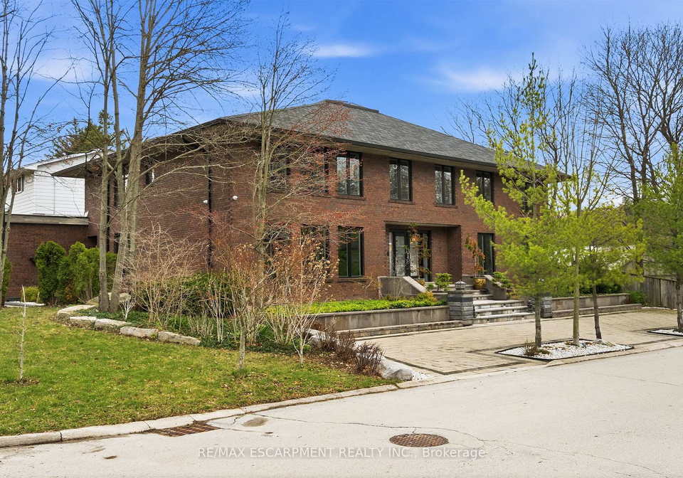 78-terrace-drive-hamilton-ontario-x12993368