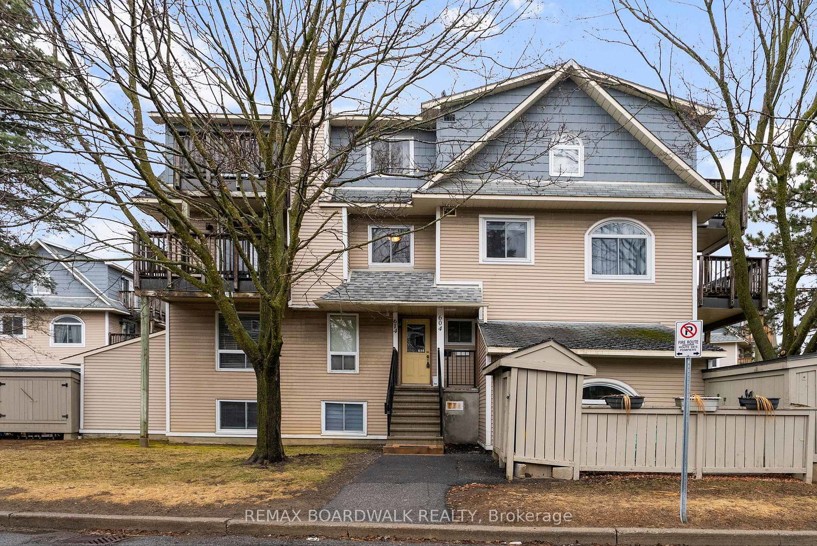 614-tanguay-court-kanata-ontario-x12993372