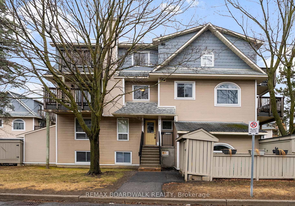 614-tanguay-court-kanata-ontario-x12993372