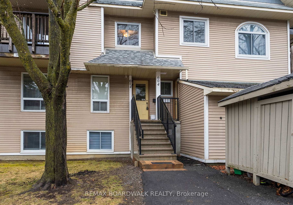 614-tanguay-court-kanata-ontario-x12993372
