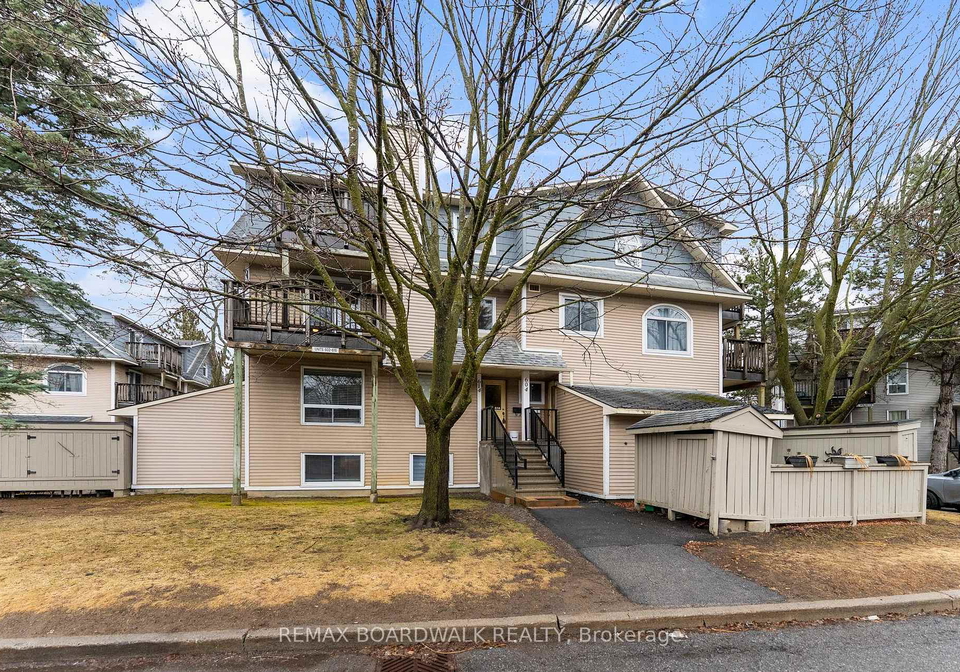 614-tanguay-court-kanata-ontario-x12993372