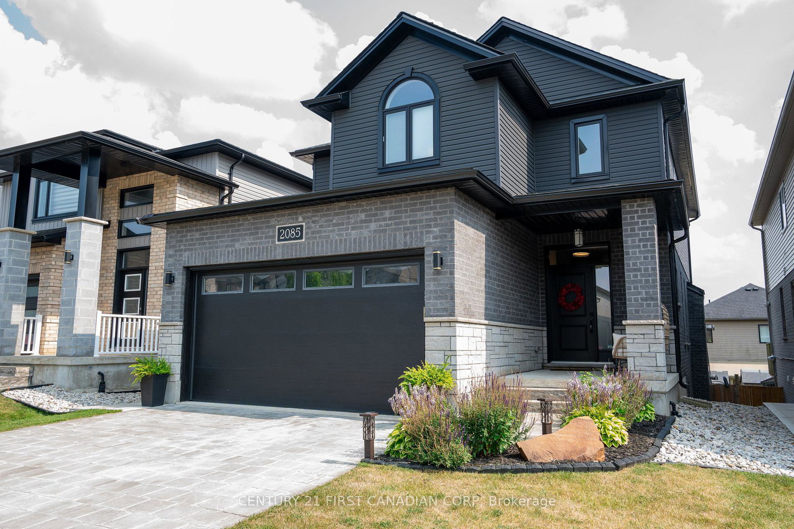 2085-gough-avenue-london-north-ontario-x12993376
