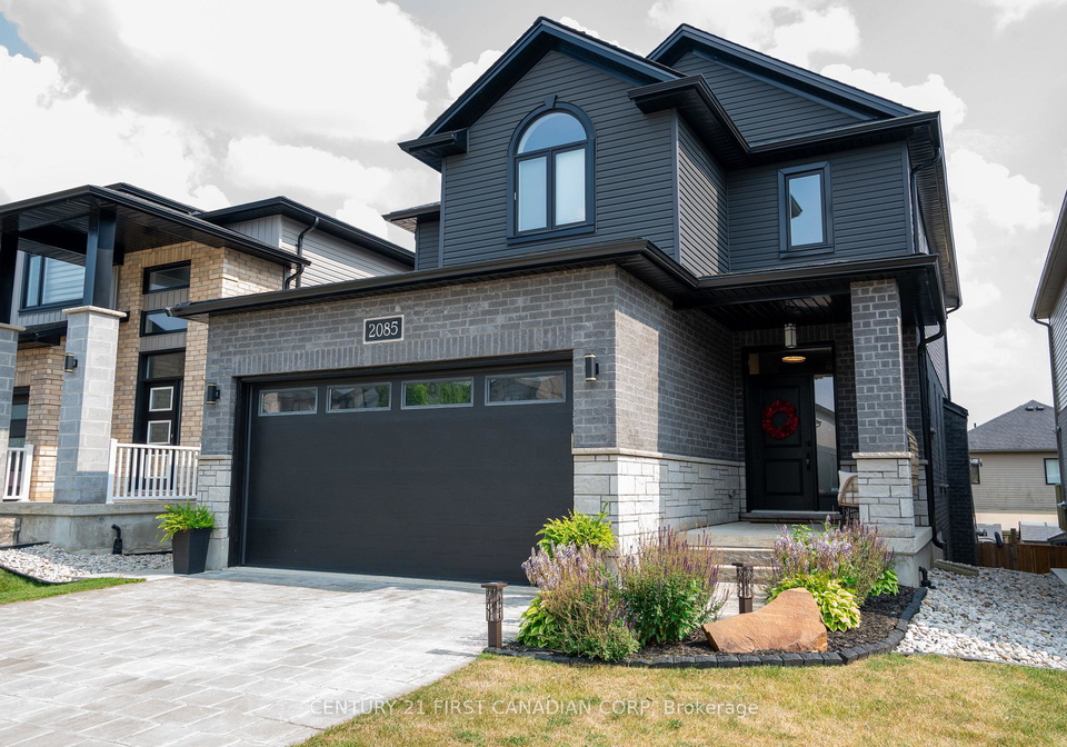 2085-gough-avenue-london-north-ontario-x12993376