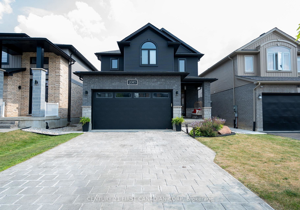 2085-gough-avenue-london-north-ontario-x12993376