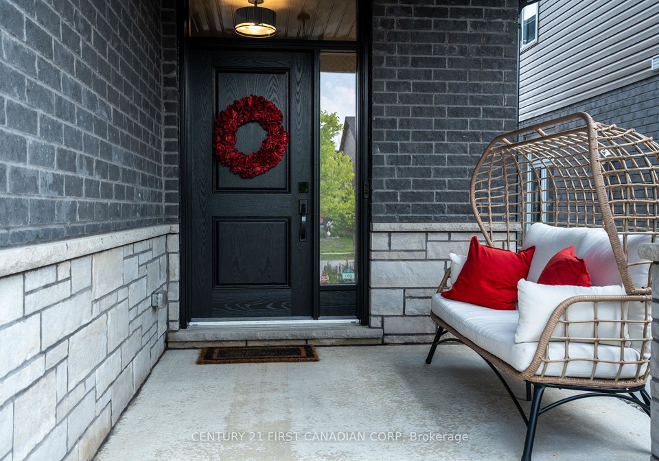 2085-gough-avenue-london-north-ontario-x12993376