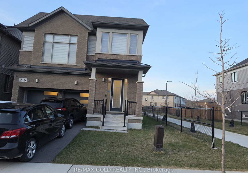 216-provident-way-hamilton-ontario-x12993382
