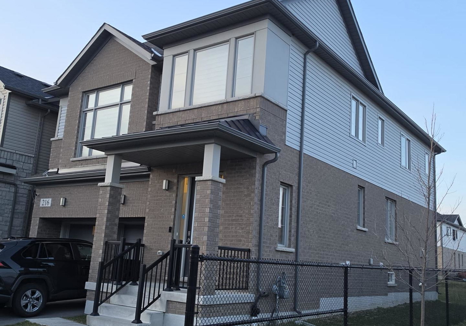 216-provident-way-hamilton-ontario-x12993382