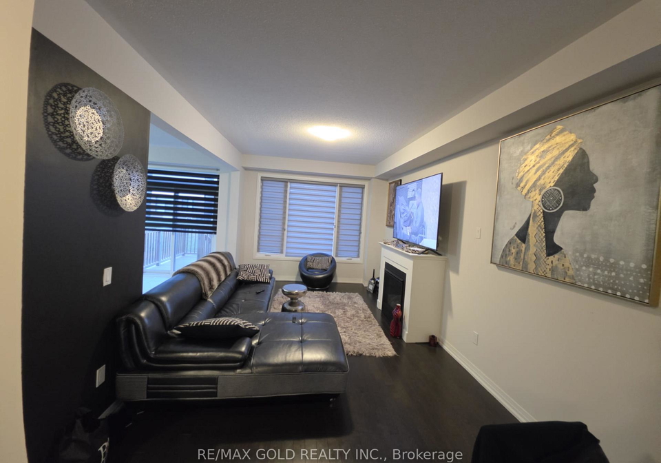 216-provident-way-hamilton-ontario-x12993382