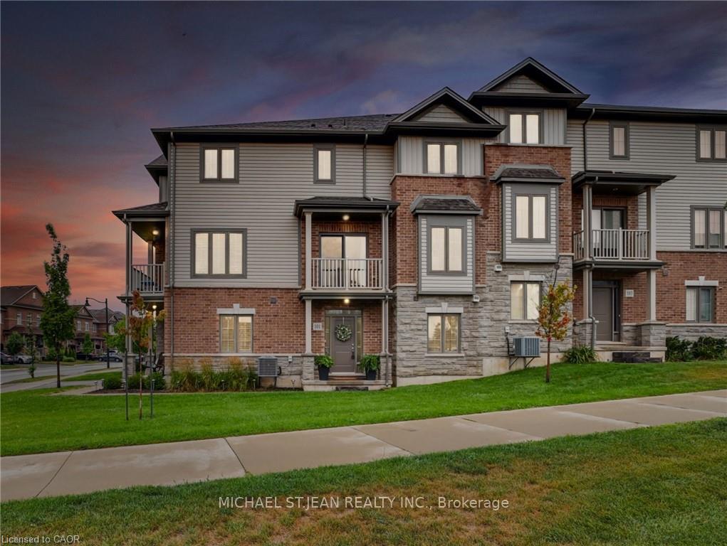 101-mallard-trail-hamilton-ontario-x12993386