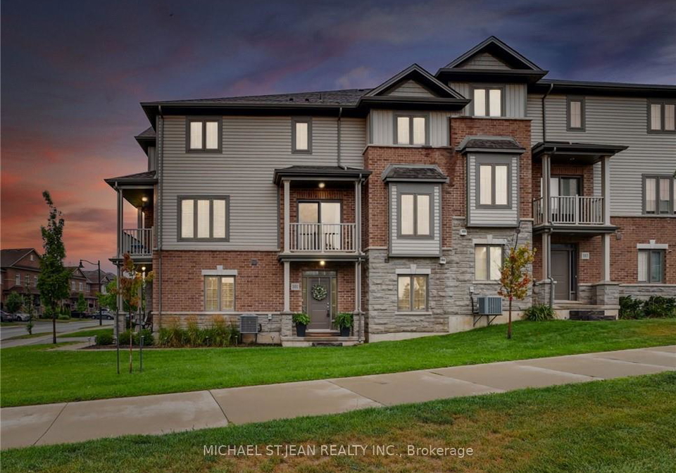 101-mallard-trail-hamilton-ontario-x12993386
