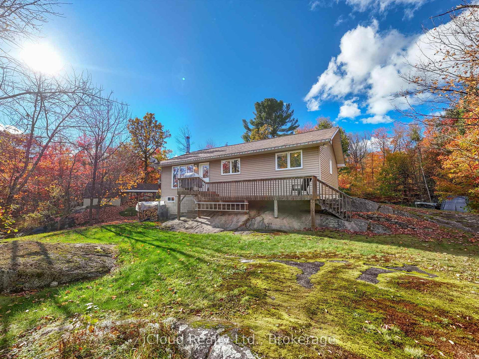 6-springhill-road-mckellar-ontario-x12993434